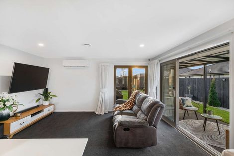 Photo of property in 56 Stud Road, Yaldhurst, Christchurch, 8042