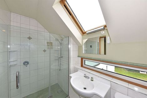 Photo of property in 32 Oakwood Mews, Prebbleton, 7604