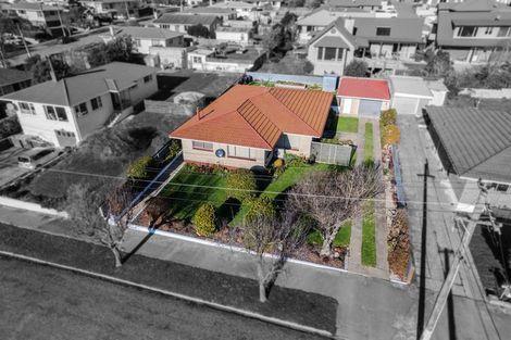 Photo of property in 29 Hayle Street, Holmes Hill, Oamaru, 9401