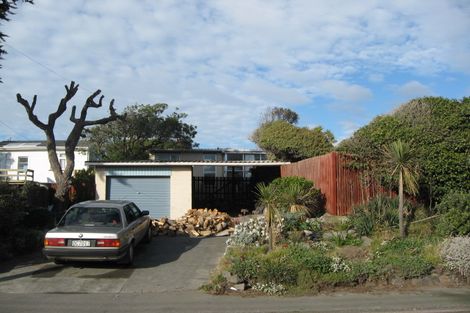 Photo of property in 7 Drake Street, New Brighton, Christchurch, 8061