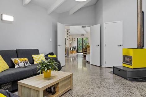 Photo of property in 167 Caroline Drive, Maunganamu, Taupo, 3379