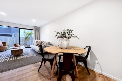 Photo of property in 2/47 Amyes Road, Hornby, Christchurch, 8042