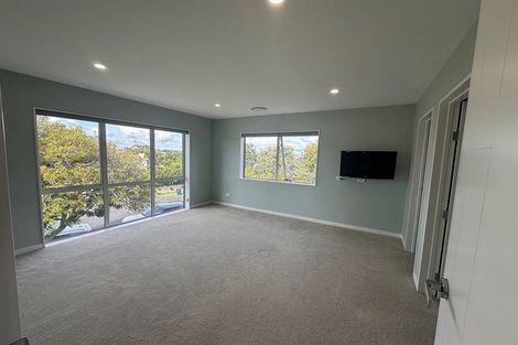 Photo of property in 17 David Street, Bayswater, Auckland, 0622