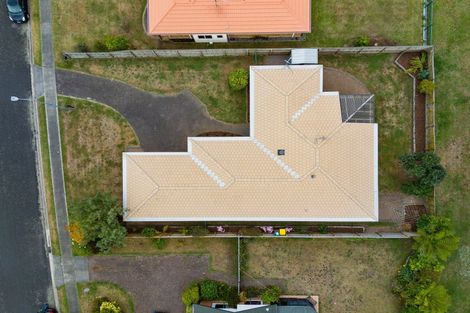 Photo of property in 7 Reynolds Drive, Glenview, Hamilton, 3206