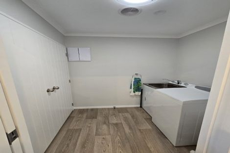 Photo of property in 13 Chaffey Street, Foxton Beach, Foxton, 4815