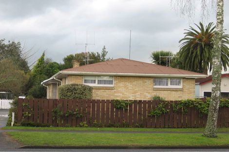 Photo of property in 63u1 Te Aroha Street, Hamilton East, Hamilton, 3216