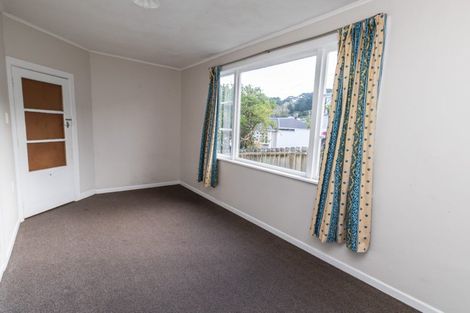 Photo of property in 3 Zohrab Street, Hataitai, Wellington, 6021