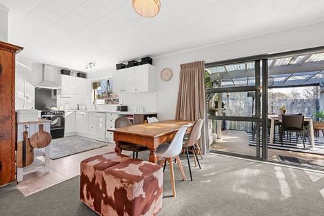 Photo of property in 210a Te Moana Road, Waikanae, 5036