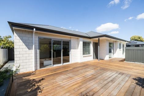 Photo of property in 33a O'dowd Road, Taradale, Napier, 4112