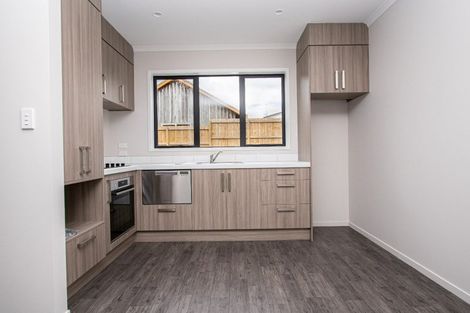Photo of property in 13/10u Charlemont Street, Whitiora, Hamilton, 3200