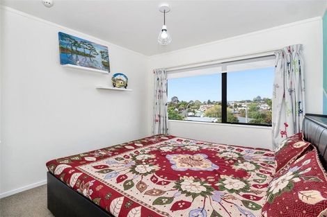 Photo of property in 37 Poike Road, Hairini, Tauranga, 3112