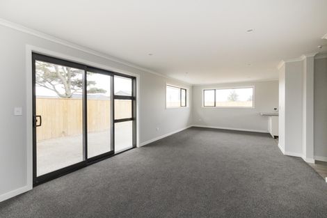 Photo of property in 17 Winchester Street, Levin, 5510