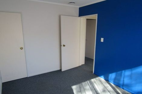 Photo of property in 13 Konini Street, Taupo, 3330