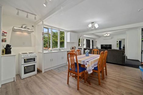 Photo of property in 8 Ann Street, Victoria, Rotorua, 3010