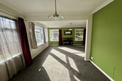 Photo of property in 83a Kemp Street, Kilbirnie, Wellington, 6022