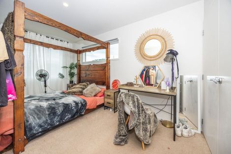 Photo of property in 925 Ngaroma Road, Wharepuhunga, Te Awamutu, 3874