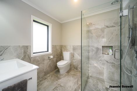 Photo of property in 96 Pharazyn Street, Feilding, 4702