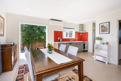 Photo of property in 11 Ngaire Street, Longburn, Palmerston North, 4412