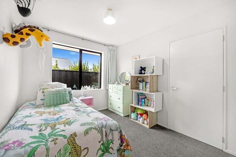 Photo of property in 114 Pegasus Boulevard, Pegasus, 7612