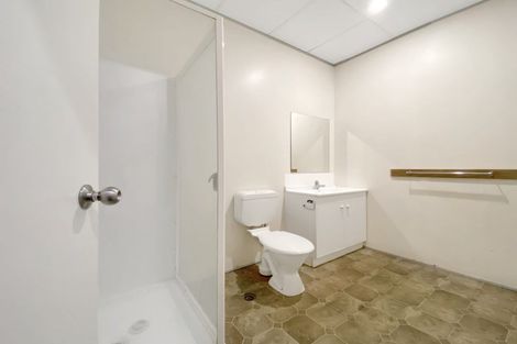 Photo of property in City Lodge Apartments, 204/115u Vivian Street, Te Aro, Wellington, 6011