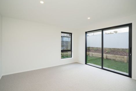 Photo of property in 104 Scandrett Street, Appleby, Invercargill, 9812