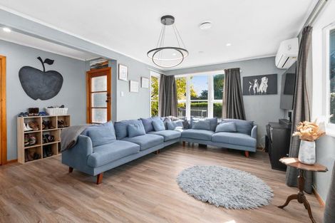 Photo of property in 30 Bibby Street, Waipawa, 4210