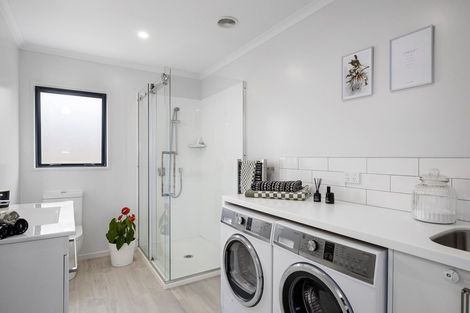 Photo of property in 301 Gladstone Road North, Mosgiel, 9092