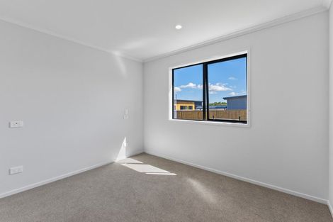 Photo of property in 62 Kowhai Crescent, Ohakune, 4625