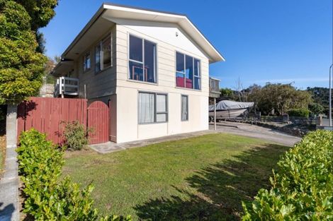 Photo of property in 14 Thimble Lane, Whitby, Porirua, 5024