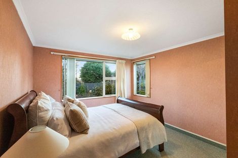 Photo of property in 7 Robertson Street, Gore, 9710