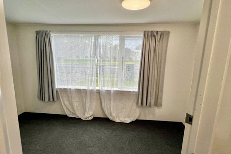 Photo of property in 6/23 Riverbend Road, Onekawa, Napier, 4110