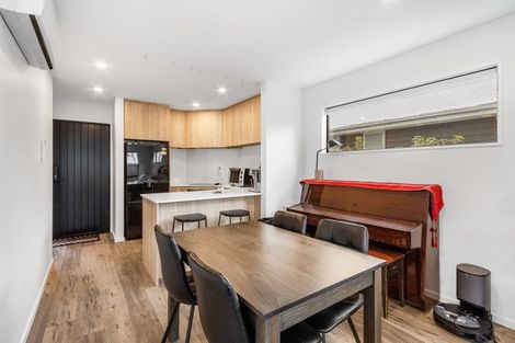 Photo of property in 2/32 Vogel Street, Richmond, Christchurch, 8013