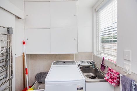 Photo of property in 30b Alfred Street, Roslyn, Palmerston North, 4414