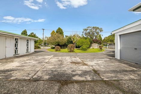 Photo of property in 5 Argyle Street, Waipu, 0510
