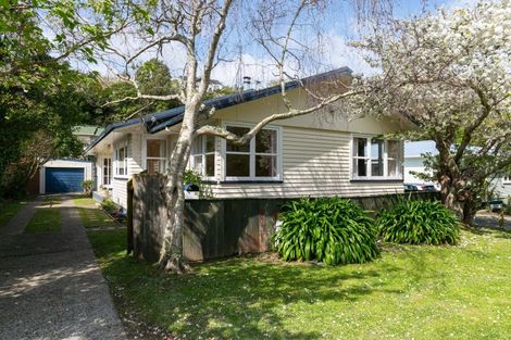 Photo of property in 79 South Karori Road, Karori, Wellington, 6012
