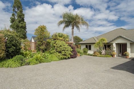 Photo of property in 197 Tanners Point Road, Tanners Point, Katikati, 3177