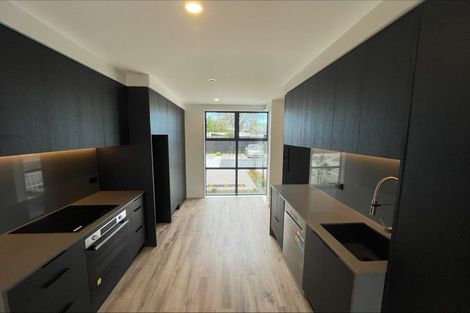 Photo of property in 7 Mckinlay Lane, Jacks Point, 9371