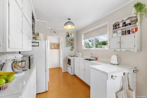 Photo of property in 30 Mirrabooka Avenue, Botany Downs, Auckland, 2010