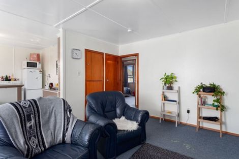 Photo of property in 103 Richard Street, Opotiki, 3122