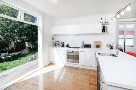 Photo of property in 62b Macfarlane Street, Hamilton East, Hamilton, 3216