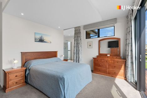 Photo of property in 39 Heathfield Drive, Mosgiel, 9024