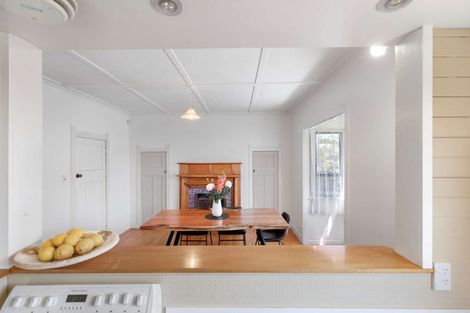 Photo of property in 9 Rangitikei Street, Whanganui East, Whanganui, 4500