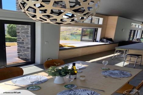 Photo of property in 2 Donegal Street, Cromwell, 9310