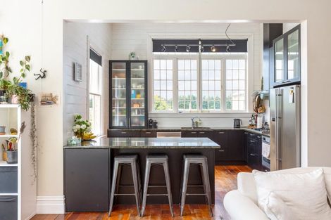 Photo of property in 344 Underhill Road, Tauwharenikau, Featherston, 5773