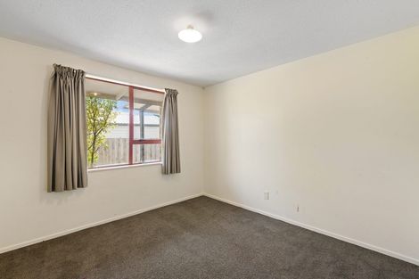 Photo of property in 4/1163 Goulds Road, Rolleston, 7614