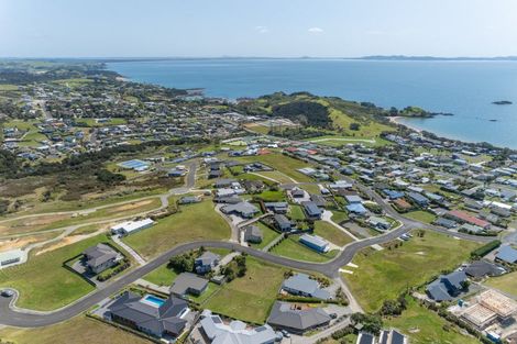 Photo of property in 23 Midgard Road, Coopers Beach, 0420
