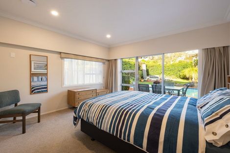 Photo of property in 132a Pembroke Street, Hamilton Lake, Hamilton, 3204