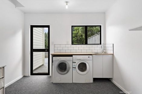 Photo of property in 30b Haumia Street, Johnsonville, Wellington, 6037