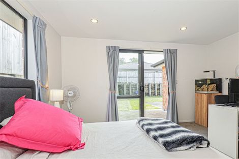 Photo of property in 11 Manuka Road, Huntly, 3700