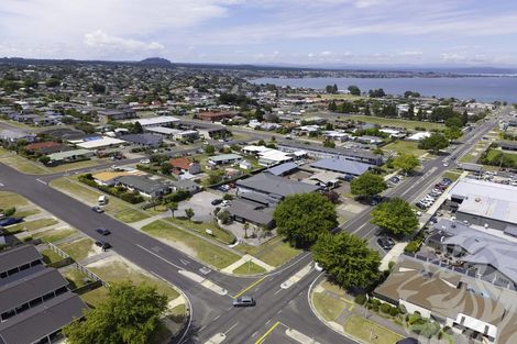 Photo of property in 69 Paora Hapi Street, Taupo, 3330